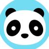 Profile Picture of Karl Joseph (@@karljoseph19) on Tiktok