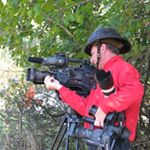 Gary Jones - Instagram Profile Picture of Gary Jones (@videosizeup) on Instagram