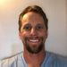 Profile Picture of Aaron Nieckula (@fatherofthree3) on Pinterest