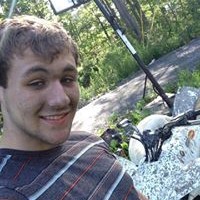 Profile Picture of Shawn Miller (@shawn-miller-113) on Quora