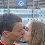 Nadine Zillmann - Instagram Profile Picture of Nadine Zillmann (@nadinezilmann99) on Instagram