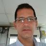 Profile Picture of jaime augusto alzate (@@jaimealzate63) on Tiktok