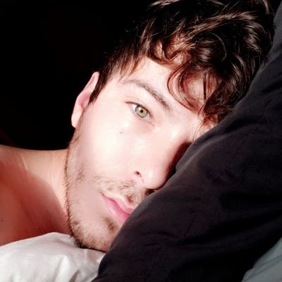 Profile Picture of Ben Akers (@BenAkers4) on Twitter