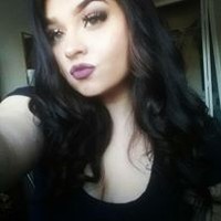 Profile Picture of Jessica Alexander (@jessica-alexander-81) on Quora