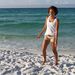 Profile Picture of candi arnold (@candixc2) on Pinterest