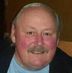 Profile Picture of James Sholar (@james.sholar) on Facebook