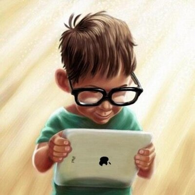 Profile Picture of Jim Shaner (@shanerjg) on Twitter