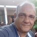 Profile Picture of Roberto Koury (@roberto.koury) on Facebook