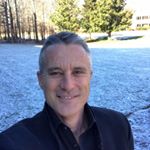 Profile Picture of Michael Watson (@michael.w2119) on Instagram