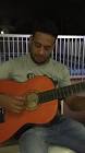 Profile Picture of   TikTok de Miguel Alejandro... (@miguelalejandroocampoga2) on Tiktok