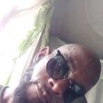 Profile Picture of Joseph Gray (@Joseph-Gray) on Facebook