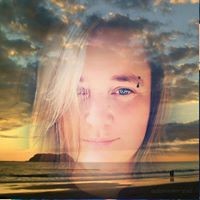 Profile Picture of Brandy Tharp (@brandy-tharp) on Quora