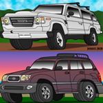 Profile Picture of Alex Robinson (@hawaii_landcruiser) on Instagram