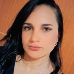 Profile Picture of Fabiola Moreno (@fabyola_moreno) on Instagram