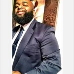 Profile Picture of Lacy Colson III (@lacycolson) on Instagram