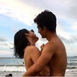 Profile Picture of ✨Isadora Campos✨ (@dodoracampos) on Instagram