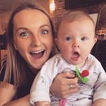 Profile Picture of Lisa Bailey (@lisabail16) on Instagram