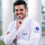 Profile Picture of Miguel Gama (@_miguelgama) on Instagram