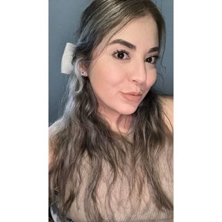 Profile Picture of Crystal Cantu (@crystaal_cantuu) on Instagram