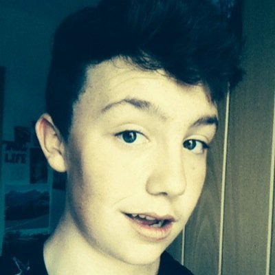 Profile Picture of Paul Harte (@paulharte2002) on Twitter