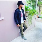 Profile Picture of Flore Joseph Jeffrey Fabien (@flore_laks17) on Instagram