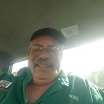 Profile Picture of Daryl Harden (@darylharden1) on Instagram