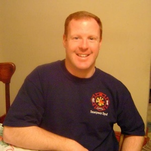 Profile Picture of Craig Tack (@ctack) on Myspace
