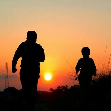 Profile Picture of Tony Davi (@TonyDavi2) on Twitter