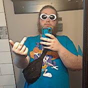 Profile Picture of Paul Blunt (@PaulBluntOfficial) on Youtube