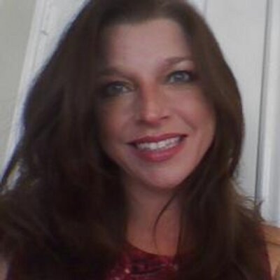 Profile Picture of Jan Addair (@JanAddair) on Twitter