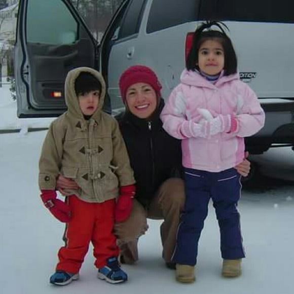 Profile Picture of Donny Penate (@jupiter8) on Poshmark