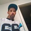 Profile Picture of derekhutto216 (@@derekhutto216) on Tiktok