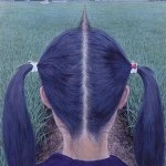 yevgeniya.baras - Instagram Profile Picture of yevgeniya.baras (@yevgeniya.baras) on Instagram