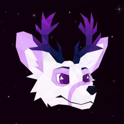 Profile Picture of ArtemisTheDeer (Josh) (@ArtemisRbx) on Twitter