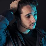 Profile Picture of Iván Lázaro Luque (@ivanlazaroluque) on Instagram