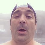 Profile Picture of albert kelly (@albert3kelly) on Instagram