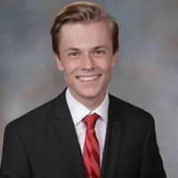 Profile Picture of Corey Benson (@corey-benson-15) on Quora