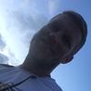 Profile Picture of brandonwinslow875 (@@brandonwinslow875) on Tiktok