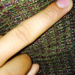 Profile Picture of brian_stuard (@brian_stuard) on Instagram