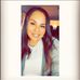 Profile Picture of Stefanie StarrMaples (@stefanie.starr.52) on Facebook