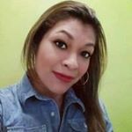 Profile Picture of Claudia Murga (@murga_claudia) on Instagram