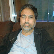 Profile Picture of Jasbir Rai (@jasbirrai2207) on Youtube