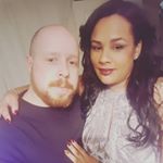 Profile Picture of Naomi Lacey Jesse (@naomilaceyjesse) on Instagram