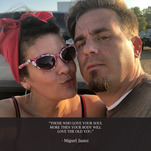 Profile Picture of Cathy Adlesich (@catcat79) on Poshmark