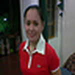 Profile Picture of Ivy Frances Gutierrez (@ivyfrances_gutierrez) on Flickr