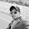 Profile Picture of janu lopes🐒17 (@janulopes2) on Tiktok