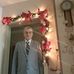 Profile Picture of Paul Kot (@paul.kotlarski.75) on Facebook