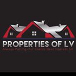 Profile Picture of James Operario (@propertiesoflv) on Instagram
