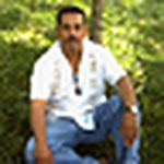 Profile Picture of Ulysses Castillo (@ulysses042) on Flickr