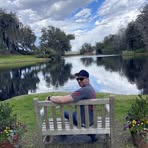 Profile Picture of Andrew Kanzigg (@Andrew-Kanzigg) on Facebook